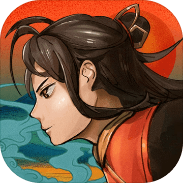 代号三界官方版