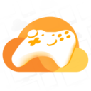 随乐游云游戏官方版