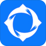 掌上新华安卓版