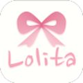 lolitabot安卓版