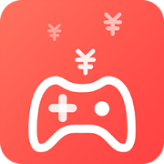 爱钱游戏盒经典版