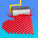 我是一个粉刷匠安卓版