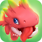 暴打肥龙安卓版