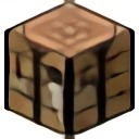 hmcl启动器安卓版