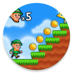 超级水管工2安卓版