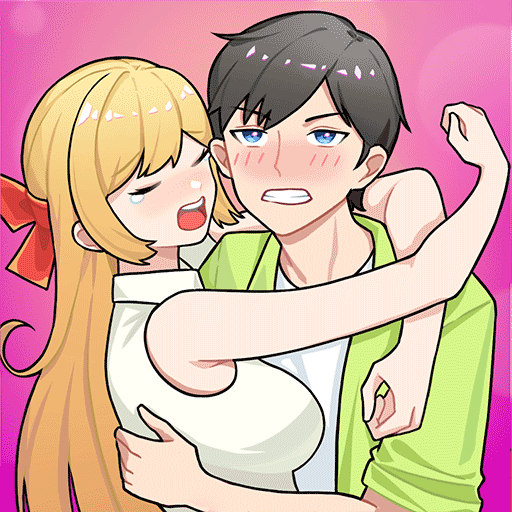 学妹不要怕经典版