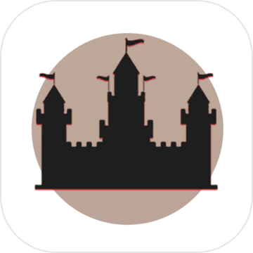 文字恶魔城安卓版