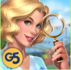 秘密盟会官方版