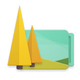 一个木函经典版