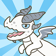 幻想进化安卓版