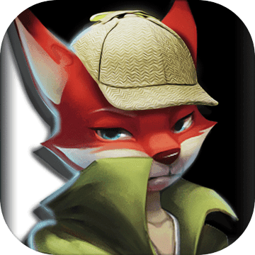 匿名信失心者破解版