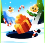 抖音黑洞大作战极速版