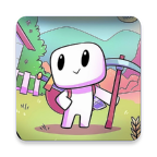 浮岛物语安卓版