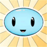 史莱姆宠物安卓版