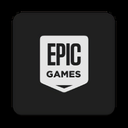 epic games经典版