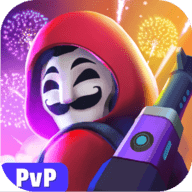 英雄来袭官方版