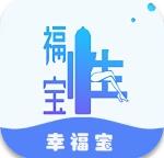 8008幸福宝app安卓官方版