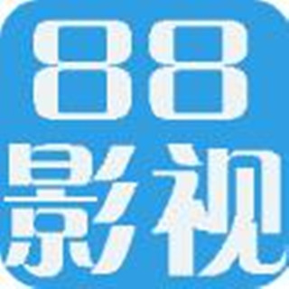 88影视安卓免费版