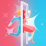 真相赛跑者经典版