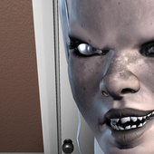 艾米莉玩闹鬼安卓