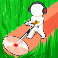 割草艺术安卓版