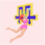 登山墙壁九游版