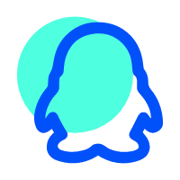 未成年防沉迷修改器安卓版