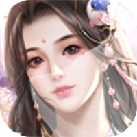 无量道界免费版