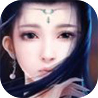 御龙神尊极速版