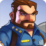 末日希望破解版