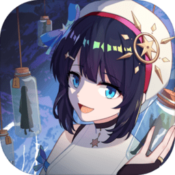 你已经猜到结局了吗安卓版