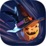 幽灵城市糖果王国安卓版