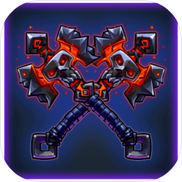 勇者试炼合成安卓免广告