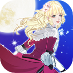 偶像星计划官方版