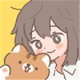 遇见你的猫耳少年汉化版