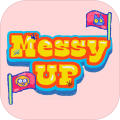 MessyUp中文版