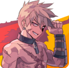 自我剑剑闲置破解版