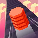 颜色叠加极速版