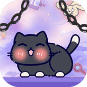 萌宠波波公社九游版