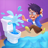 豪宅装修经典版