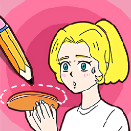 画走不开心经典版