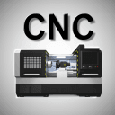 cnc simulatorfree安卓版