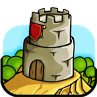 成长城堡破解版