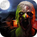 被诅咒的房子经典版