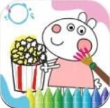 涂色小能手安卓版