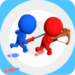 暴走飞刀极速版