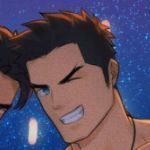 夏有天狼极速版