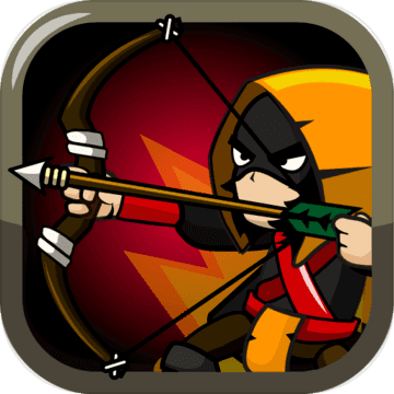 挂不完的机经典版