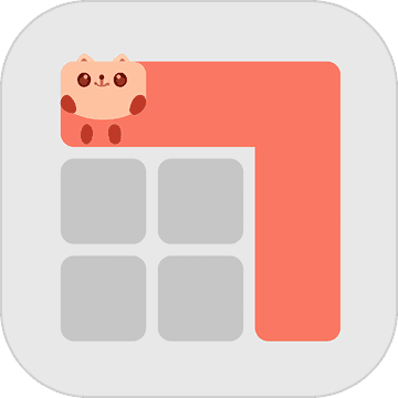 动物一笔画完汉化版