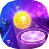 指尖音球安卓版